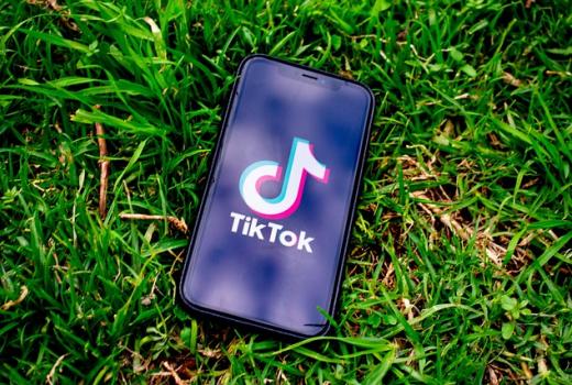 SAD prijete da će zabraniti TikTok ako kineski vlasnici ne prodaju svoje dionice