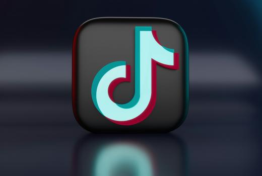 TikTok se vraća u SAD