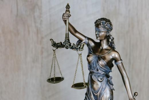 Reporteri bez granica traže oslobađanje troje turskih novinara