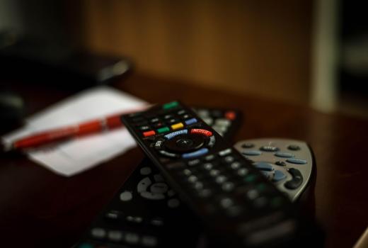 BHRT tvrdi da RTRS provodi pritisak na sudsku vlast