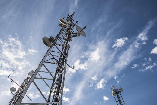 Digitalization of TV signal in Bosna and Herzegovina to be completed by the end of the year, but not in all parts of the country