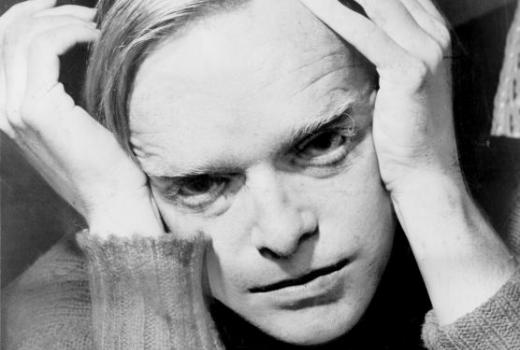 Truman Capote, In Cold Blood: nasleđe dokumentarnog romana koji je promenio novinarstvo