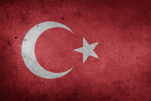 Turska nastavlja suđenja novinarima i aktivistima