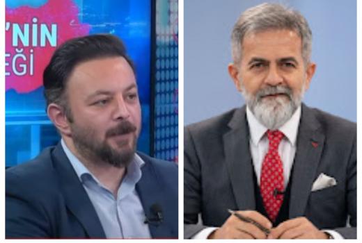 Zbog navodnog širenja dezinformacija uhapšena još dva turska novinara