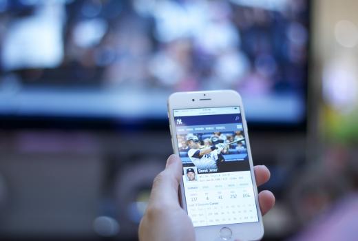 Istraživanje: Televizija sve nepopularnija među mladima