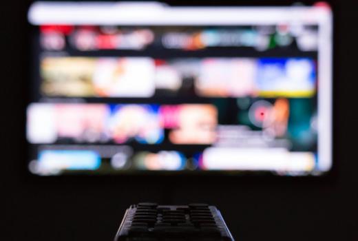 Danas se obilježava Svjetski dan televizije