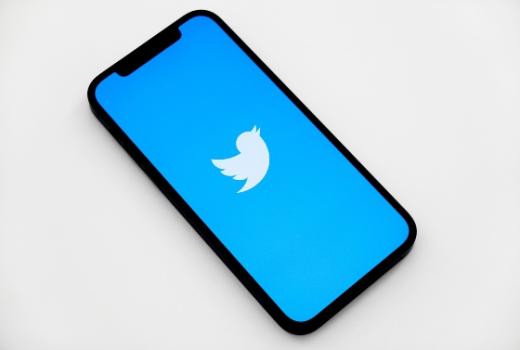 Twitter dobio prvu pravnu bitku protiv Elona Muska 