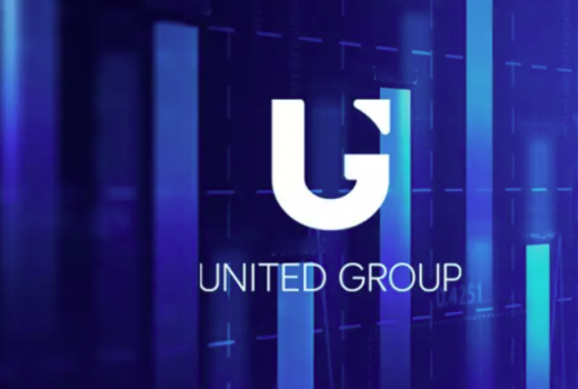 United Group: Završena prodaja medija u okviru Adria News Networka