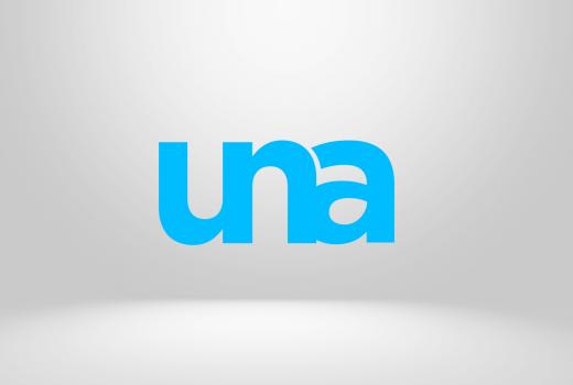 BH novinari: Vlasnici i uprava UNA TV su odgovorni za radno-pravni status uposlenika