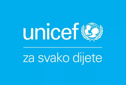 UNICEF podsjetio na Preporuke za izvještavanje o nasilnim incidentima na javnim mjestima