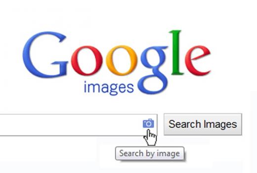 Kako koristiti Google Search 