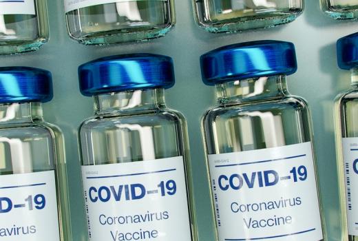 Facebook, Twitter i Google se pridružili globalnoj radnoj grupi za borbu protiv širenja dezinformacija o vakcinaciji protiv COVID-19
