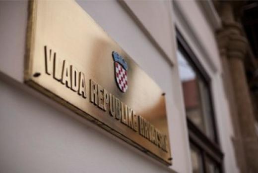 Neprofitni hrvatski mediji traže smjenu novog ministra kulture