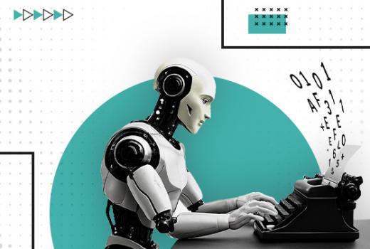 Isolated Examples of Artificial Intelligence Use in Newsrooms in Bosnia and Herzegovina
