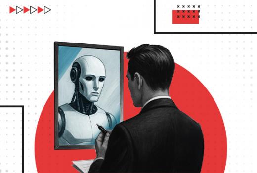 AI in Journalism: Time to Create Ethical Guidelines for Media in Bosnia and Herzegovina