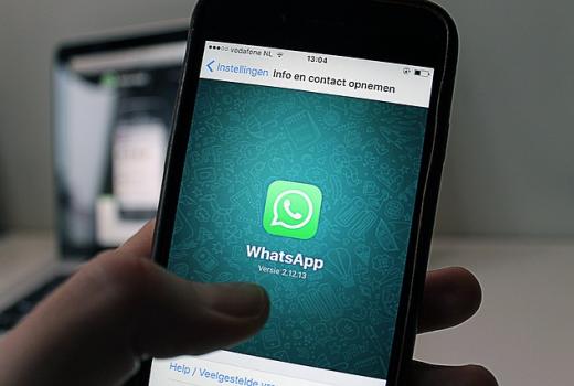 Whatsapp na meti evropskih regulatora zbog dijeljenja korisničkih podataka