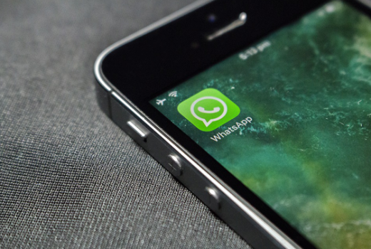 WhatsApp traži način da se bori protiv lažnih vijesti SPOROVOZNO