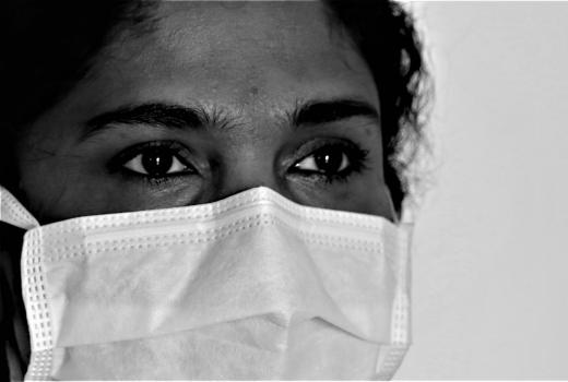Dezinformacije i mizogini narativi negativno uticali na prava žena tokom pandemije