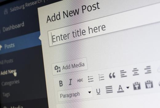 Online mediji u BiH kršili Kodeks za štampane i online medije u izvještavanju o ubistvu i pokušaju samoubistva u Sarajevu