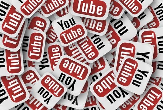 Zavodljivi svijet ispraznosti Youtube-a