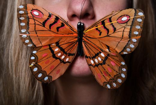 Why we need Rulebook to stop sexual harassment in newsrooms: Violence shouldn't be part of the job