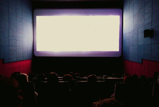 Facing the Past Through Film: The Cinema Screen as a Mirror of Society