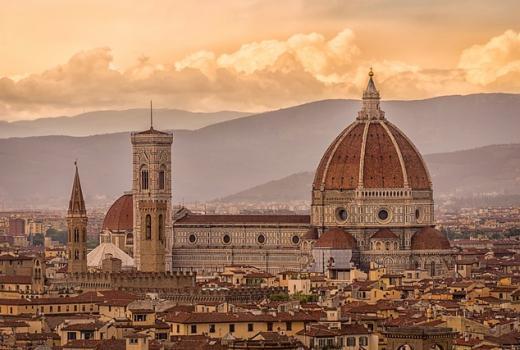 Ljetna škola: Novinarstvo u doba umjetne inteligencije, platformi i influensera