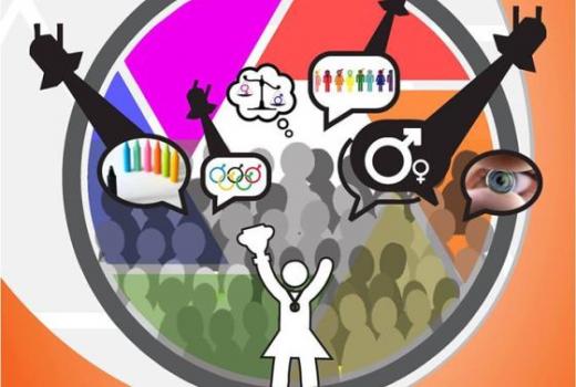 Jezik i (ne)diskriminacija u medijima