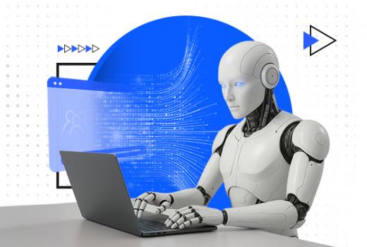 Online diskusija: Novinarstvo u eri vještačke inteligencije