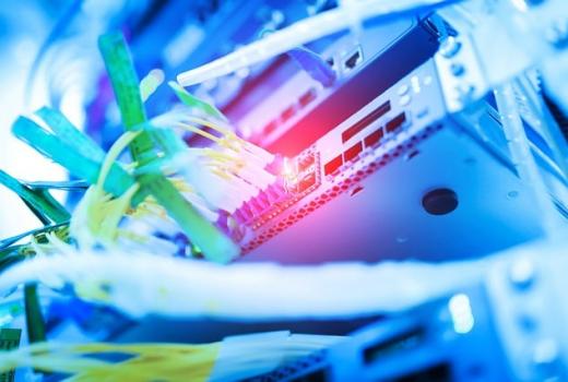 Forum za upravljanje internetom ponovo u BiH