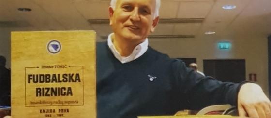 Male tajne velikog majstora: Istina i emocija kao najvažniji elementi teksta