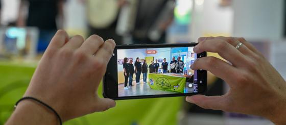 Nema zbivanja, nema vijesti: Priče iz medijskih pustinja