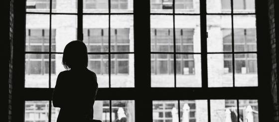 AI alat otvorio novo poglavlje digitalnog nasilja nad ženama i djecom