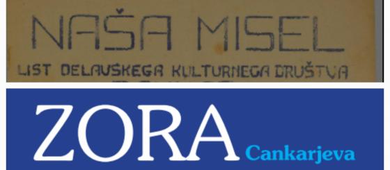 Časopisi i emisije za nacionalne manjine u BiH