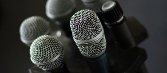 Između činjenica i propagande: Odgovornost medija u izvještavanju o ratnim zločinima