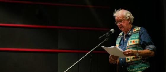 Suočavanje s genocidom po modi: Rukovanje masovnih grobnica Bosne, Ukrajine i Gaze