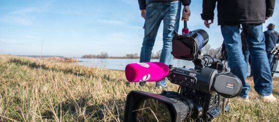 Mogu li lokalni mediji doprijeti do generacije koja ne traži vijesti?