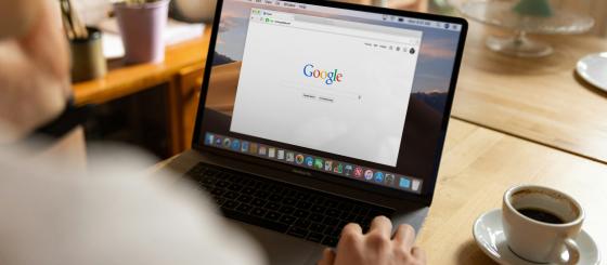 Google doktori i čudesni lijekovi – kako ih raskrinkati?