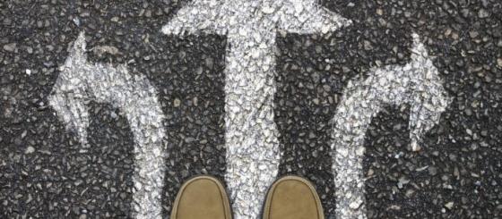 Revizija novinarskih kodeksa u digitalnoj eri