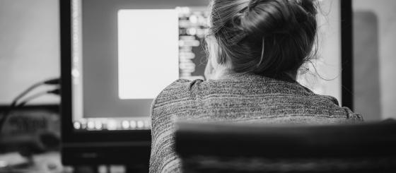 Krizna godina za medije je iza nas – donosi li 2026. odgovore