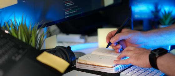 Za što su sve dobitnici Pulitzerove nagrade koristili AI