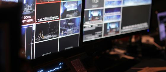Fenomen Alpac: Dolaze li još crnji dani za novinarstvo na Balkanu?