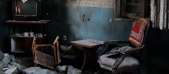 Od društvenih mreža do mainstreama: Negiranje ratnih zločina u javnom prostoru BiH i Kosova
