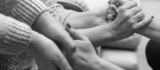 Dostojanstvo žrtve nema cijenu: Mediji moraju zaštititi identitet djevojčica