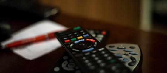 BHRT tvrdi da RTRS provodi pritisak na sudsku vlast