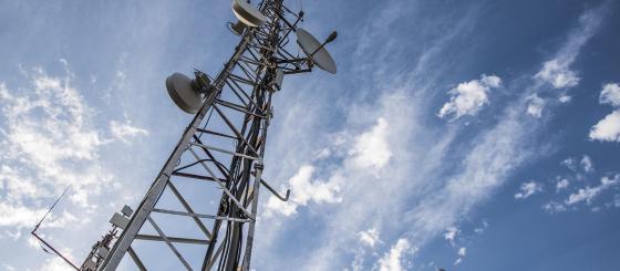 Digitalizacija TV signala u BiH do kraja godine, ali ne u svim dijelovima države