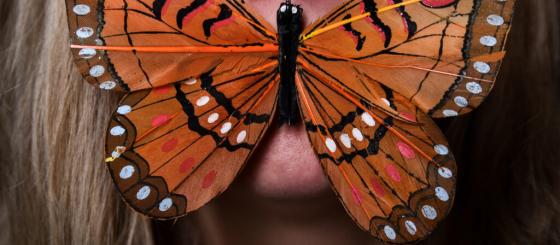 Why we need Rulebook to stop sexual harassment in newsrooms: Violence shouldn't be part of the job