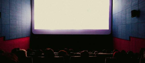 Suočavanje s prošlošću kroz film: Kino platno kao ogledalo društva