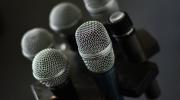 Između činjenica i propagande: Odgovornost medija u izvještavanju o ratnim zločinima
