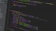 Šta je PHP i zašto je izazvao globalnu pometnju na internetu